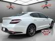 2025 Genesis G70 2.5T RWD Sedan