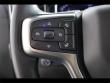 2025 Chevrolet Silverado 1500 LT w/1LT Truck Crew Cab