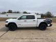 2025 Ram 1500 Rebel Truck Crew Cab