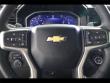 2024 Chevrolet Silverado 1500 LT w/1LT Truck Crew Cab