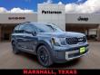 2023 Kia Telluride EX X-Line SUV