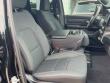 2026 Ram 1500 EXPRESS QUAD CAB 4X2 6'4 BOX Pickup