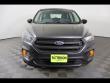 2018 Ford Escape S SUV