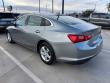 2024 Chevrolet Malibu 1LT Sedan