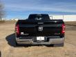 2019 Ram 3500 Laramie Truck Mega Cab