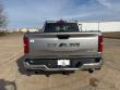 2025 Ram 1500 Tradesman Truck Crew Cab