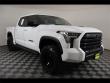 2024 Toyota Tundra i-FORCE MAX Truck CrewMax