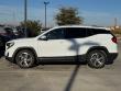 2020 GMC Terrain SLT SUV