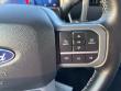 2025 Ford F-150 XLT Truck SuperCrew Cab