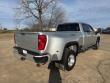 2021 Chevrolet Silverado 3500 HD High Country Truck Crew Cab