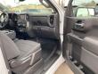 2024 GMC Sierra 1500 Pro Truck Regular Cab