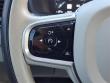 2022 Volvo XC90 T6 AWD Inscription 7 Seater SUV
