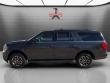 2024 Ford Expedition Max XLT SUV