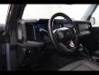2023 Ford Bronco SUV