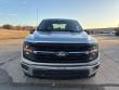 2025 Ford F-150 XLT Truck SuperCrew Cab