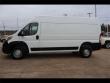 2026 Ram ProMaster 2500 High Roof Van Cargo Van
