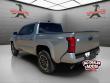 2024 Toyota Tacoma Truck Double Cab