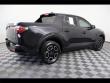 2024 Hyundai Santa Cruz 2.5L SEL Truck Crew Cab