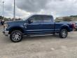 2020 Ford F-250 Truck Crew Cab
