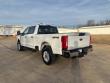 2025 Ford F-250 Truck Crew Cab