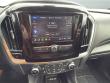 2023 Chevrolet Traverse LT Cloth w/1LT SUV