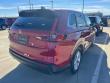 2024 Honda CR-V EX SUV