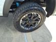 2026 Ram 2500 WARLOCK CREW CAB 4X4 6'4 BOX Pickup