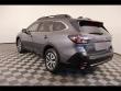 2020 Subaru Outback Base Trim Level SUV
