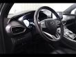 2022 Hyundai Santa Fe Calligraphy SUV