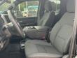 2026 Ram 1500 EXPRESS QUAD CAB 4X2 6'4 BOX Pickup