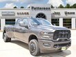 Ram 3500