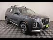 2022 Hyundai Palisade Calligraphy SUV