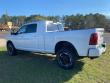 2026 Ram 2500 LARAMIE MEGA CAB 4X4 6'4 BOX Pickup