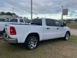 2026 Ram 1500 LONE STAR CREW CAB 4X4 5'7 BOX Pickup