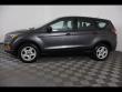 2018 Ford Escape S SUV