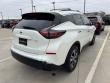 2019 Nissan Murano SV SUV