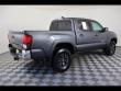 2023 Toyota Tacoma SR5 V6 Truck Double Cab