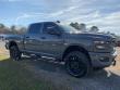 2026 Ram 2500 BLACK EXPRESS CREW CAB 4X4 6'4 BOX Pickup