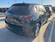 2024 Mazda CX-5 2.5 S Select Package SUV