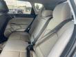 2024 Kia Soul EX Hatchback