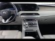 2022 Hyundai Palisade Calligraphy SUV