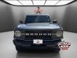 2025 Ford Bronco Big Bend SUV