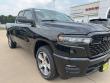 2026 Ram 1500 EXPRESS QUAD CAB 4X2 6'4 BOX Pickup