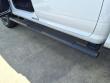 2026 Ram 2500 WARLOCK CREW CAB 4X4 6'4 BOX Pickup