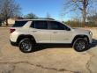 2026 GMC Terrain AT4 SUV