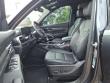 2023 Kia Telluride EX X-Line SUV