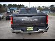 2025 Ram 1500 Big Horn/Lone Star Truck Crew Cab