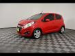 2015 Chevrolet Spark LS CVT Hatchback