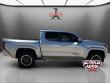 2024 Toyota Tacoma Truck Double Cab