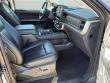 2024 Ford Expedition Max XLT SUV